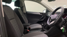 Volkswagen Tiguan 1.5 TSI 150 Life 5dr Petrol Estate